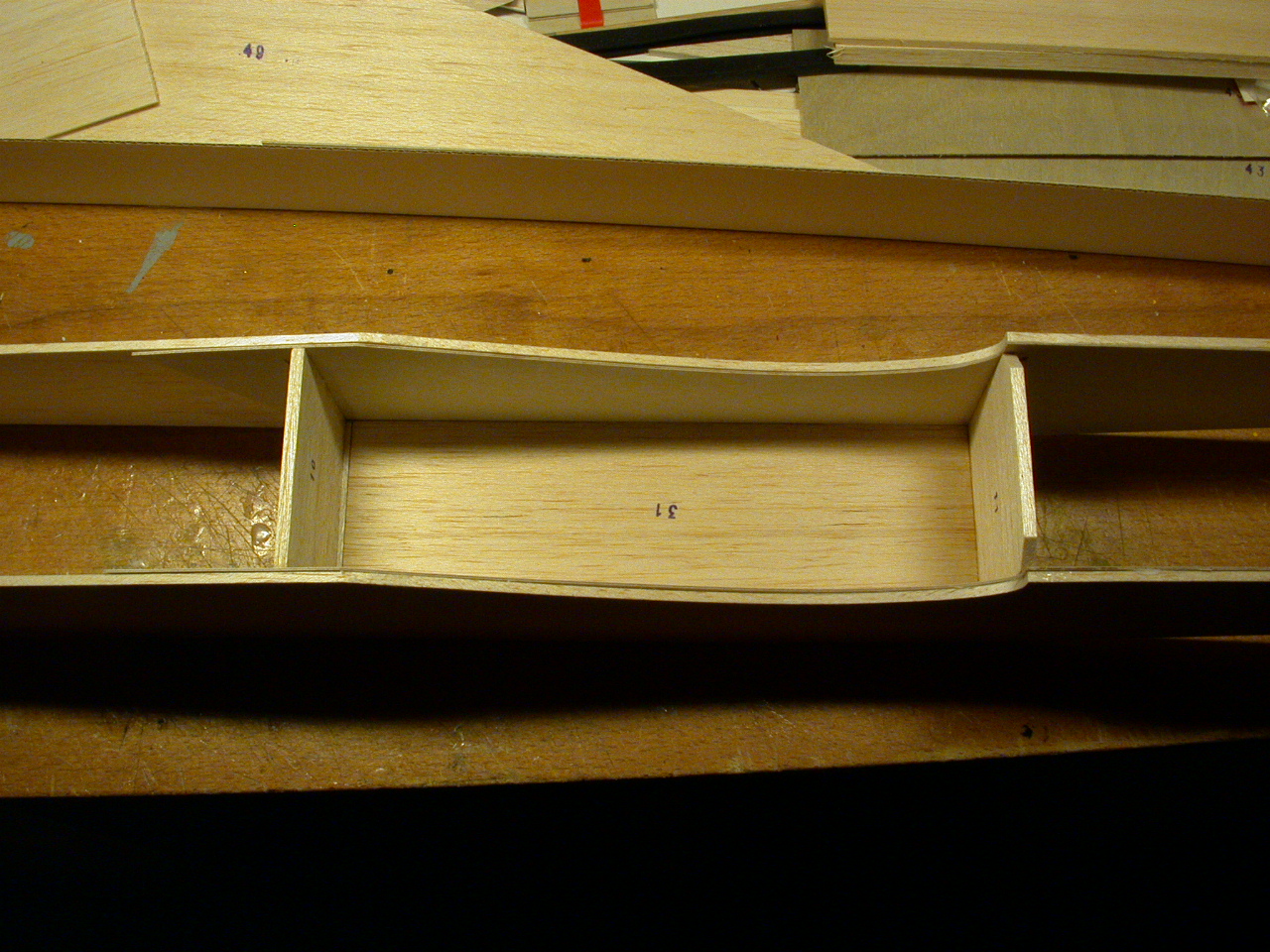 DSCN4300.JPG