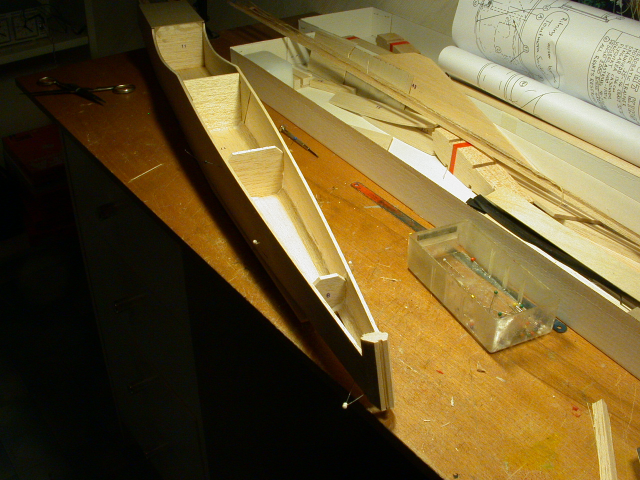 DSCN4303.JPG