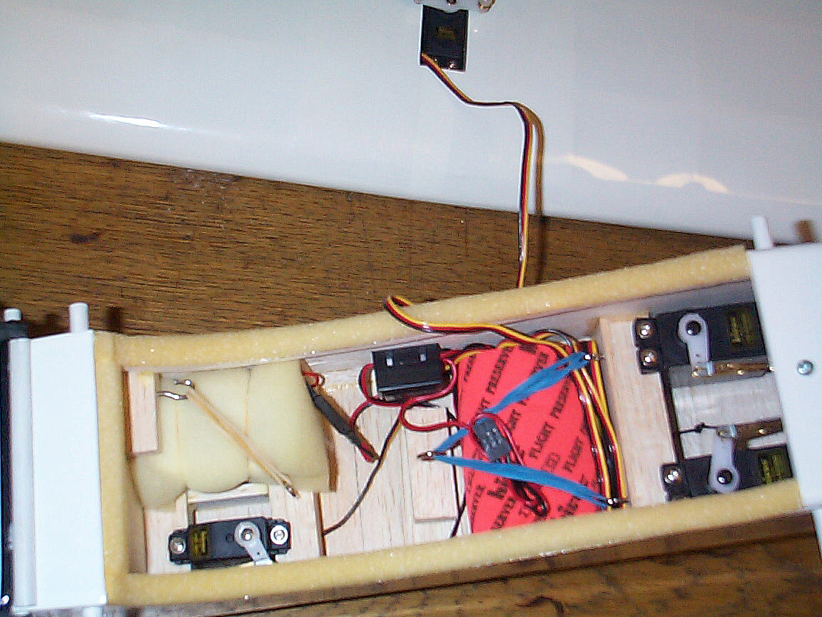 installa.jpg