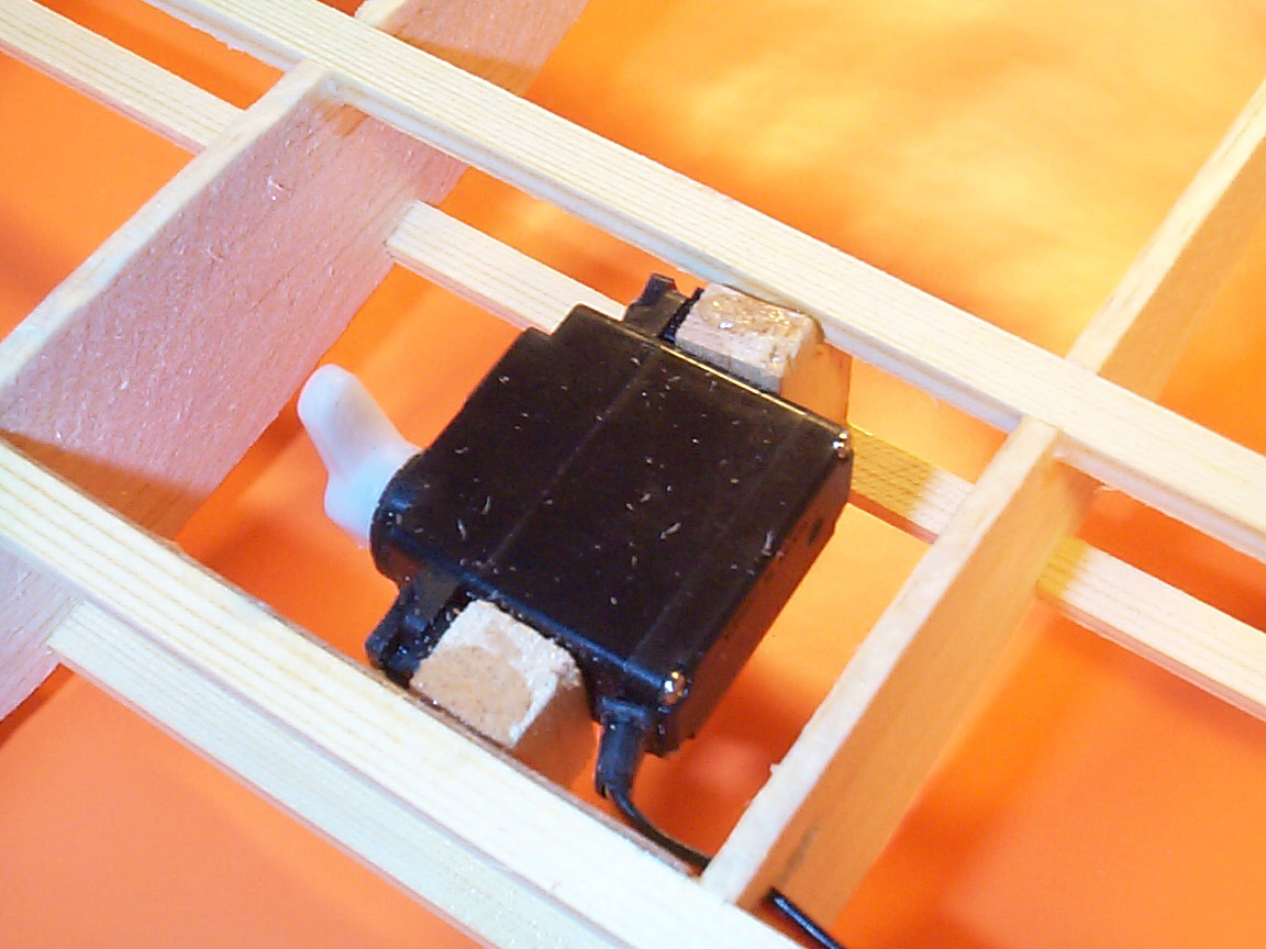 servovng.JPG