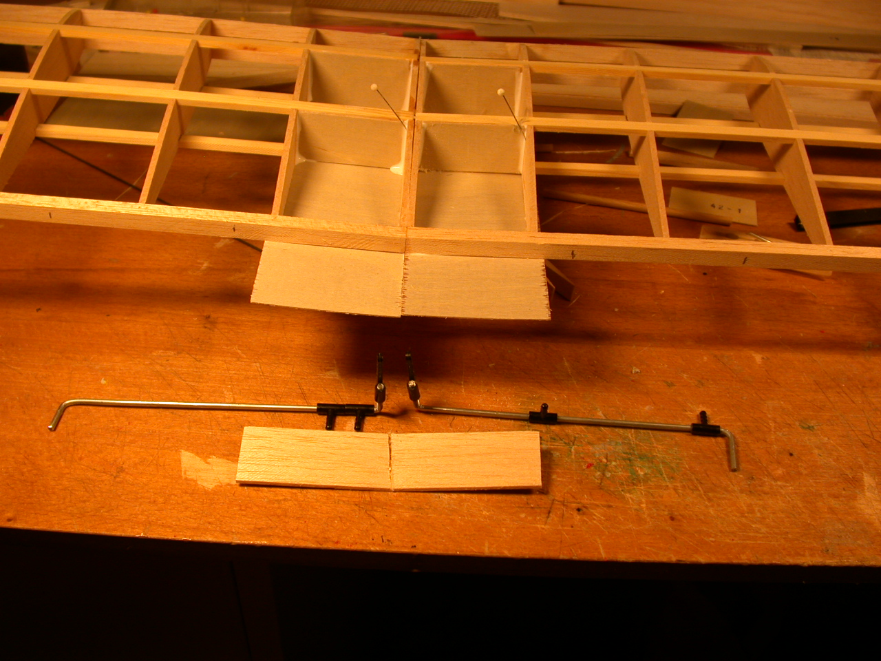 DSCN4383.JPG