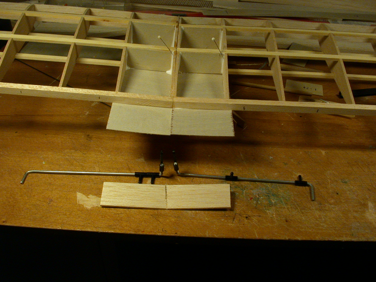DSCN4384.JPG
