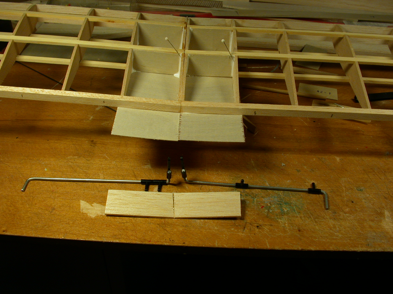 DSCN4385.JPG