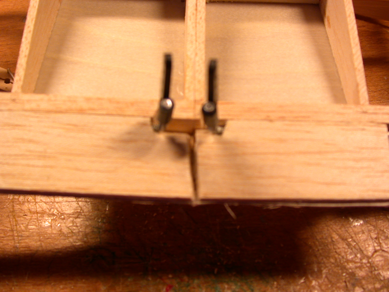 DSCN4391.JPG