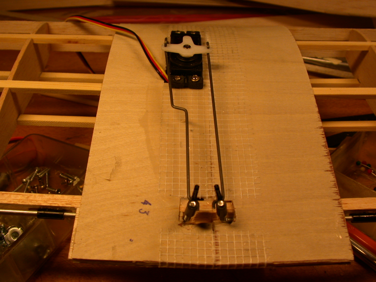 DSCN4393.JPG