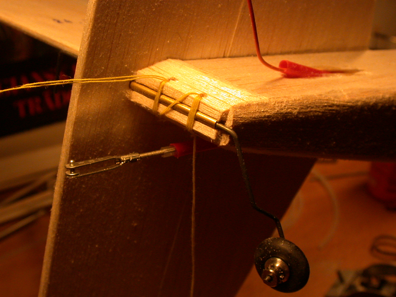 DSCN4405.JPG
