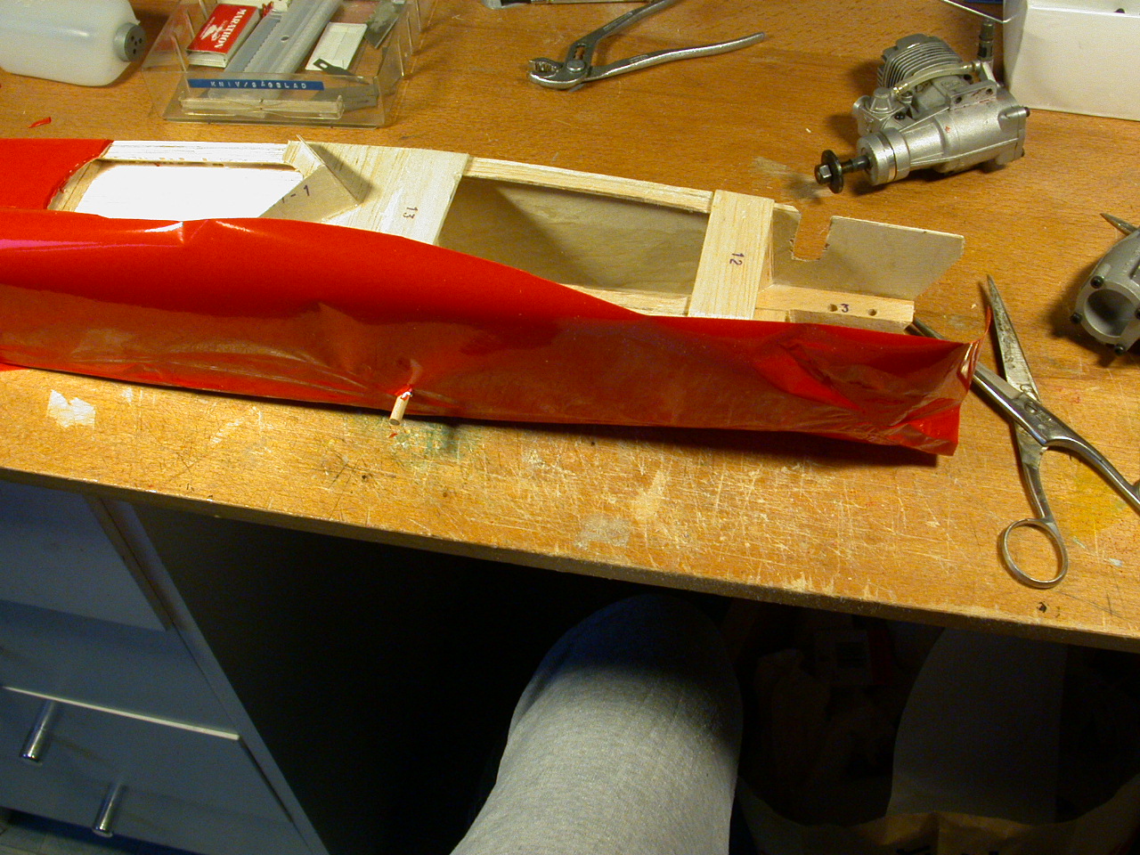 DSCN4420.JPG
