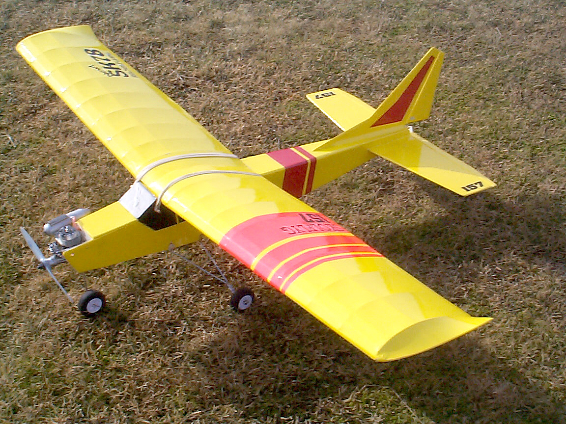 SK78A.JPG